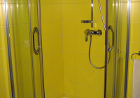 ������� ������ Vidima ����� T2653AC