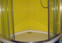 ������� ������ Vidima ����� T2653AC