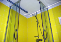 ������� ������ Vidima ����� T2653AC