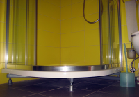 ������� ������ Vidima ����� T2653AC