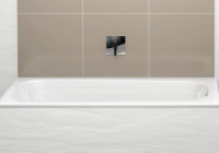 Стальная ванна Bette Form 3710 AD, PLUS, AR