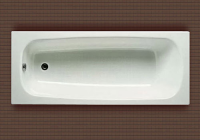 �������� ����� Roca Continental 211506001 (120�70)