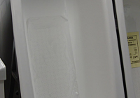 �������� ����� Roca Continental 211506001 (120�70)