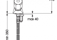 ��������� Vidima ����� B9756AA ��� ��������