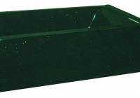 ����� �� ��������� ������� Castone �����