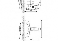 ��������� Zenta Ardi Z0803_R ��� ����� � �����