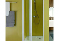 ������� ����� � ���� Kolpa San Orion TV/O 80