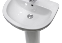 Раковина AM.PM Joy