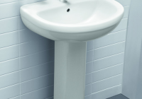 Раковина AM.PM Joy