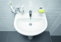 Раковина AM.PM Joy