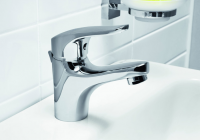 Раковина AM.PM Joy