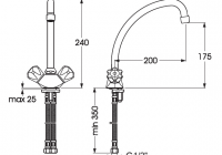 ��������� Vidima ��� B9747AA ��� �������� �����