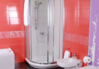 ������� ������ Vidima ����� T2652YB