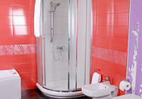 ������� ������ Vidima ����� T2653YB