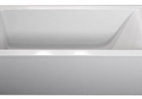 ����� �� ��������� ������� Castone �������