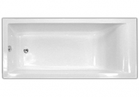 ����� �� ��������� ������� Castone �������