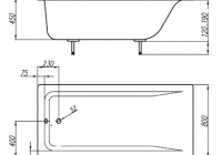 ����� �� ��������� ������� Castone �������