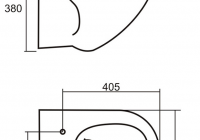 ������ ��������� SMARTsant ����� VT5605W