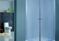 ������� ������ Timo TL-9002