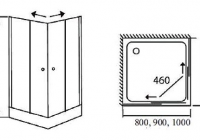 ������� ������ Timo TL-9002