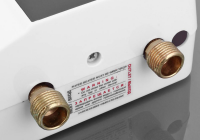 ��������������� Thermex Stream 35 ��������� ������������� �����