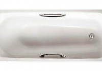 �������� ����� Jacob Delafon Melanie E2925 � ����������� ��� �����