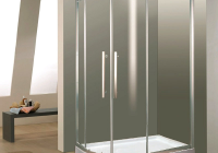 ������� ������ Timo BT-549 (R)