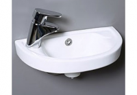 ���������� Gustavsberg Nordic 2450 L