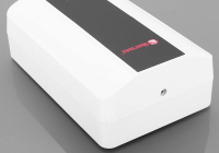 ��������������� Thermex Stream 50 ��������� ������������� �����