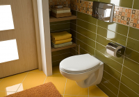 ������ ��������� IFO Hitta RS041310000