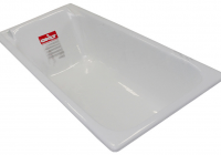 �������� ����� Timo Tarmo 180x80 ��� �����