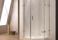 ������� ������ Timo BY-839 (90 ��)