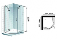 ������� ������ Timo BY-839 (90 ��)