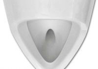 Писсуар Cersanit Taurus Т100 подвесной