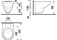 ������ ��������� Jika Zeta 2039.6