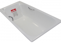 �������� ����� Timo Tarmo 180x80 � �������