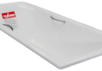 �������� ����� Timo Tarmo 180x80 � �������