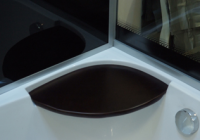 ������� ���� Victoria F-235 150 ��