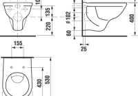 ������ ��������� Jika Lyra 2137.0 (DINO)