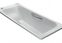 �������� ����� Jacob Delafon Parallel E2946 ��� �����