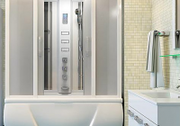 ������� ���� Triton ����� (������ � �����. ���������)