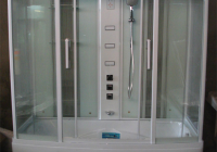 ������� ���� Triton ����� (������ � �����. ���������)