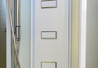 ������� ���� Triton ����� (������ � �����. ���������)