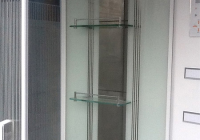 ������� ���� Triton ����� (������ � ���. ���������)