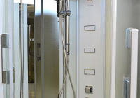 ������� ���� Triton ����� (������ � ���. ���������)