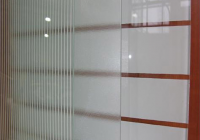 ������� ���� Triton ����� (������ � ���. ���������)