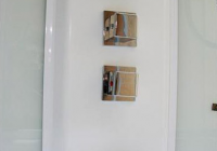 ������� ���� Triton ����� (������ � ���. ���������)