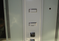 ������� ���� Triton ����� (������ � ������. ���������)