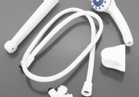 ��������������� Thermex Stream 70 ��������� ������������� �����