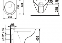 ������ ��������� Jika Lyra Plus 2338.0